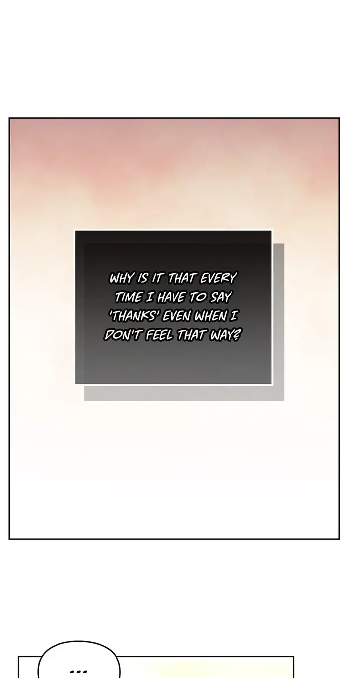 Villains Are Destined to Die Chapter 52 image 51_optimized